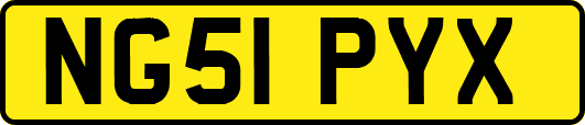 NG51PYX