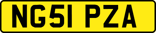 NG51PZA