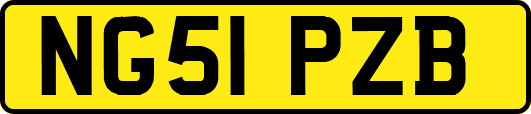 NG51PZB
