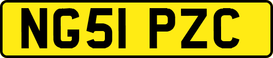 NG51PZC