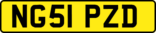 NG51PZD