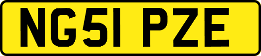 NG51PZE