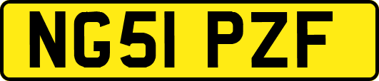 NG51PZF