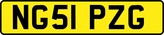 NG51PZG
