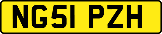NG51PZH