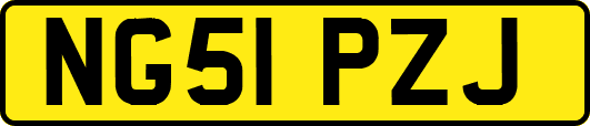 NG51PZJ
