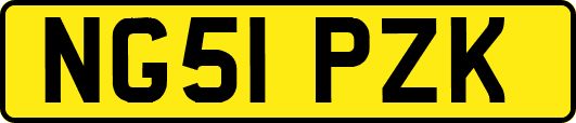 NG51PZK