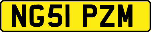NG51PZM