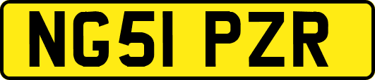 NG51PZR