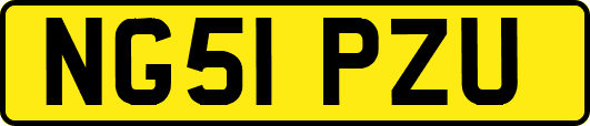 NG51PZU