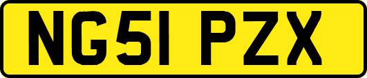 NG51PZX