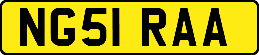 NG51RAA