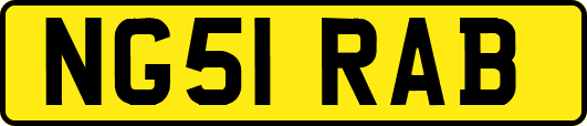 NG51RAB