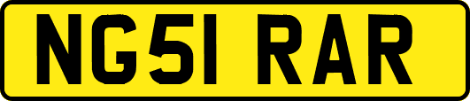 NG51RAR