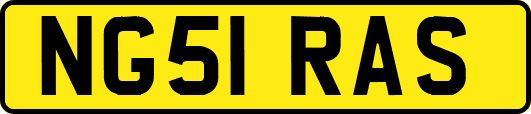 NG51RAS