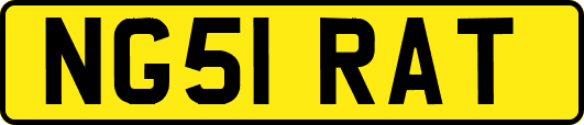 NG51RAT