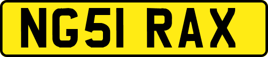 NG51RAX