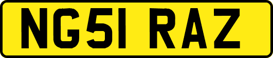 NG51RAZ