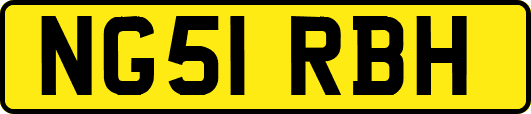 NG51RBH