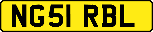 NG51RBL