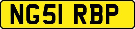 NG51RBP