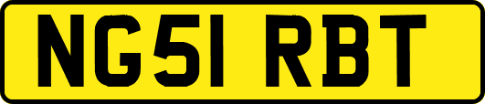 NG51RBT