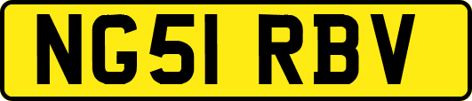 NG51RBV