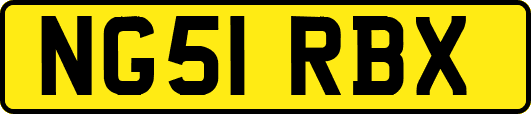 NG51RBX