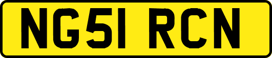 NG51RCN