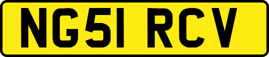 NG51RCV