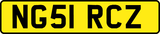 NG51RCZ