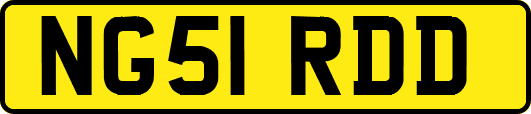 NG51RDD