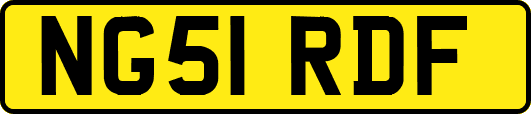 NG51RDF