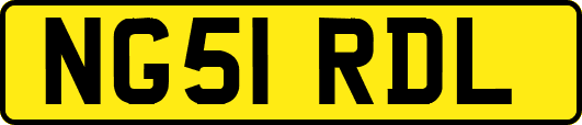 NG51RDL