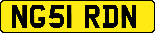 NG51RDN