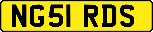 NG51RDS