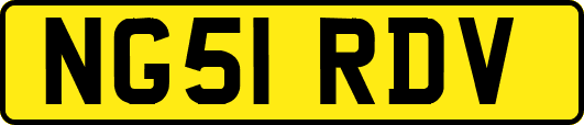 NG51RDV