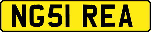 NG51REA