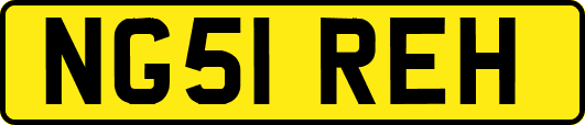 NG51REH