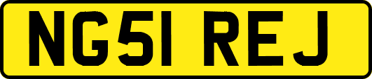 NG51REJ