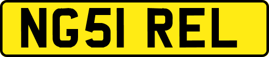 NG51REL