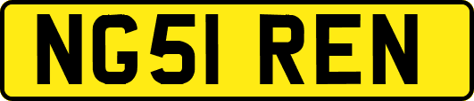 NG51REN
