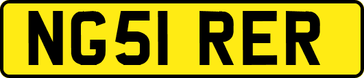 NG51RER