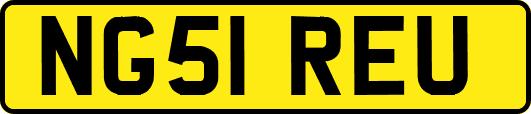 NG51REU