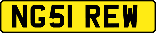 NG51REW