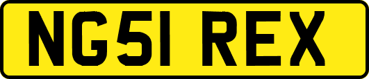 NG51REX