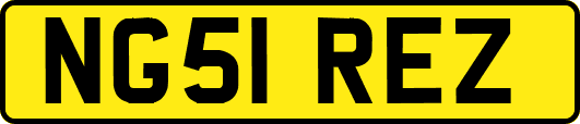 NG51REZ