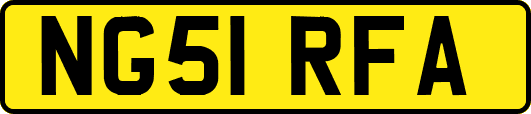 NG51RFA