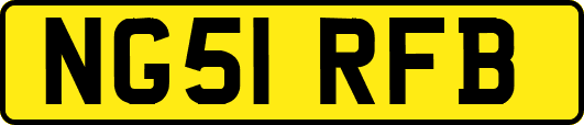 NG51RFB