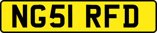NG51RFD
